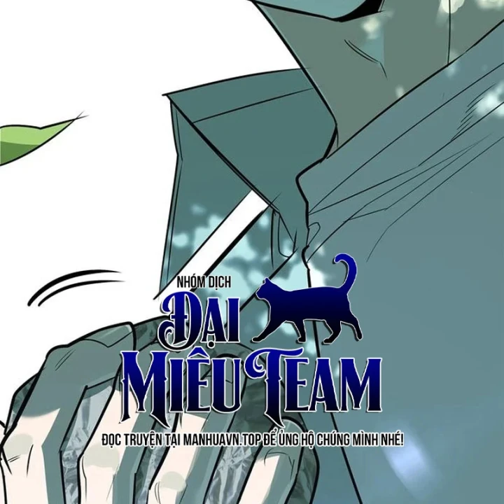 Healer Cấp S Chữa Trị Cho Quái Vật Chapter 38 - 212