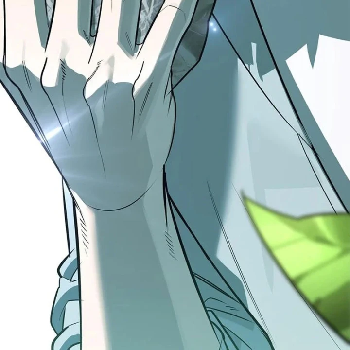 Healer Cấp S Chữa Trị Cho Quái Vật Chapter 38 - 213