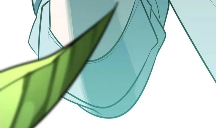 Healer Cấp S Chữa Trị Cho Quái Vật Chapter 38 - 214