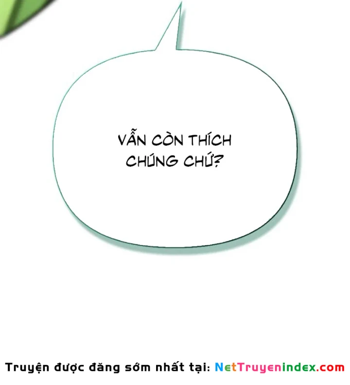 Healer Cấp S Chữa Trị Cho Quái Vật Chapter 38 - 215