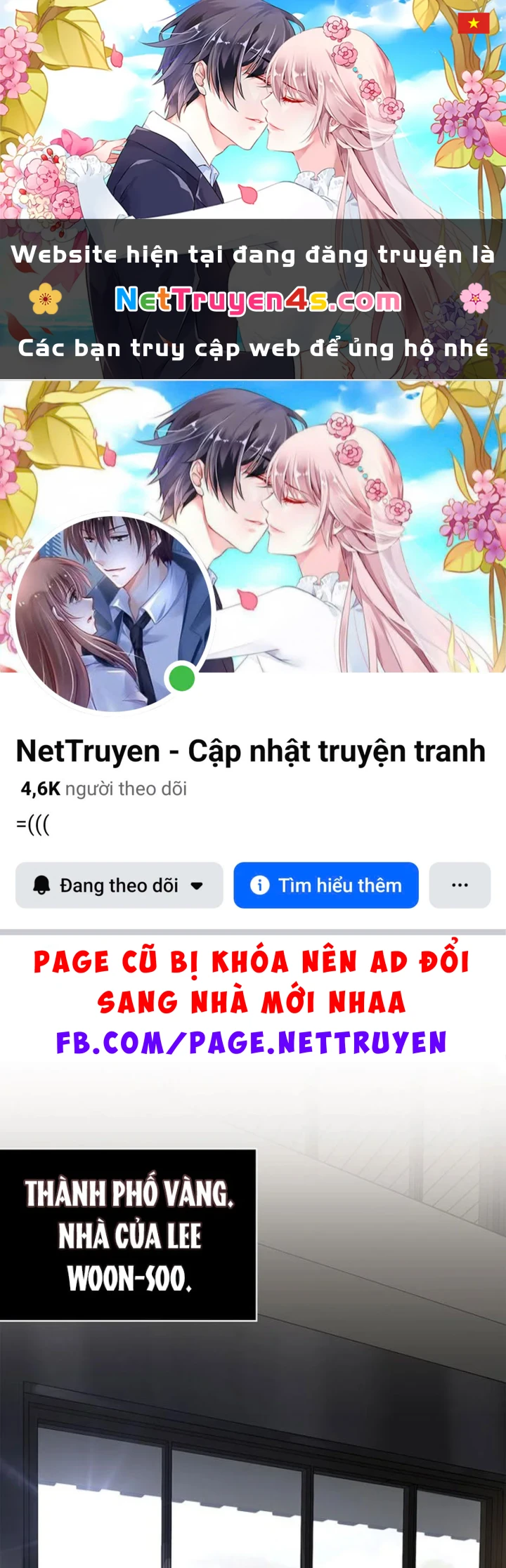 Healer Cấp S Chữa Trị Cho Quái Vật Chapter 39 - 1