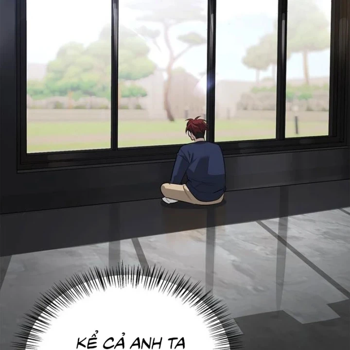 Healer Cấp S Chữa Trị Cho Quái Vật Chapter 39 - 2