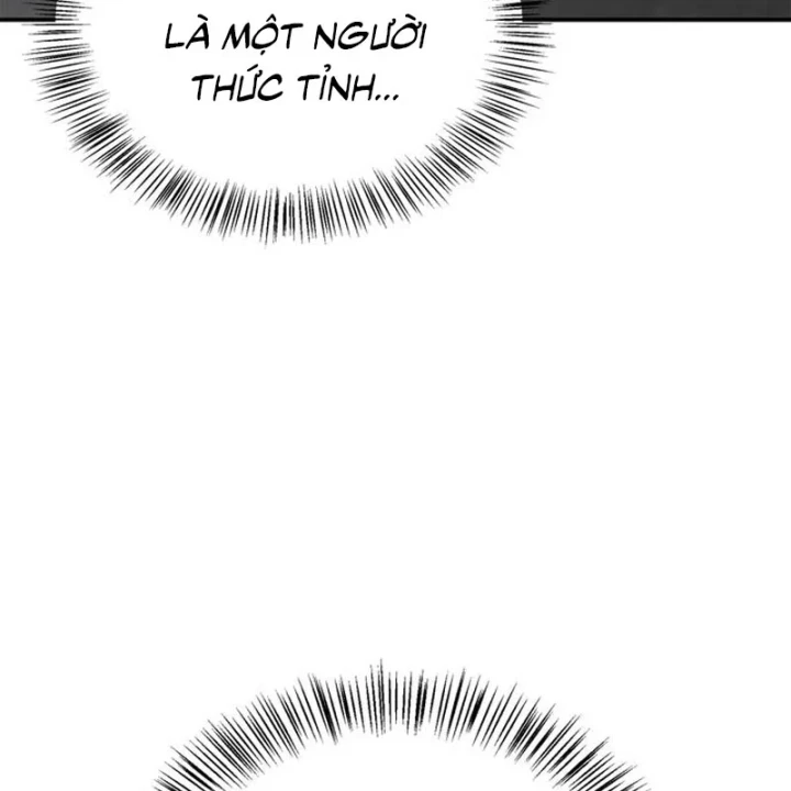 Healer Cấp S Chữa Trị Cho Quái Vật Chapter 39 - 3