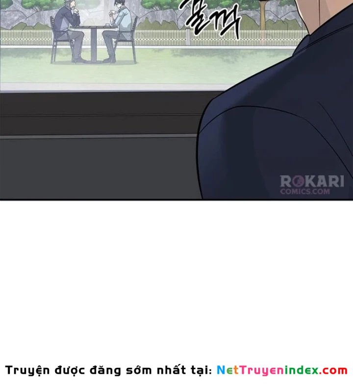 Healer Cấp S Chữa Trị Cho Quái Vật Chapter 39 - 5