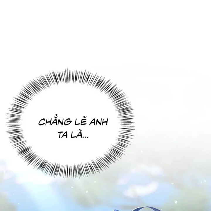 Healer Cấp S Chữa Trị Cho Quái Vật Chapter 39 - 6