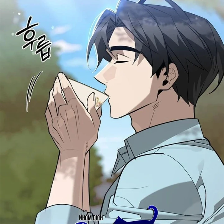 Healer Cấp S Chữa Trị Cho Quái Vật Chapter 39 - 7