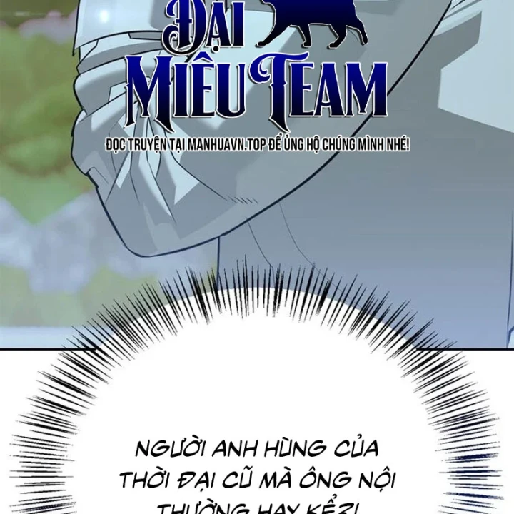 Healer Cấp S Chữa Trị Cho Quái Vật Chapter 39 - 8