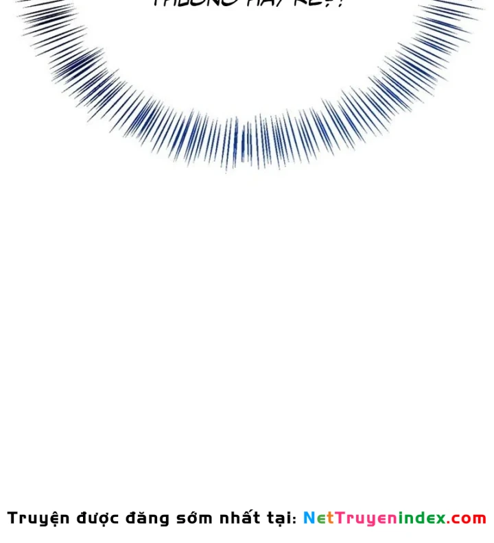 Healer Cấp S Chữa Trị Cho Quái Vật Chapter 39 - 9