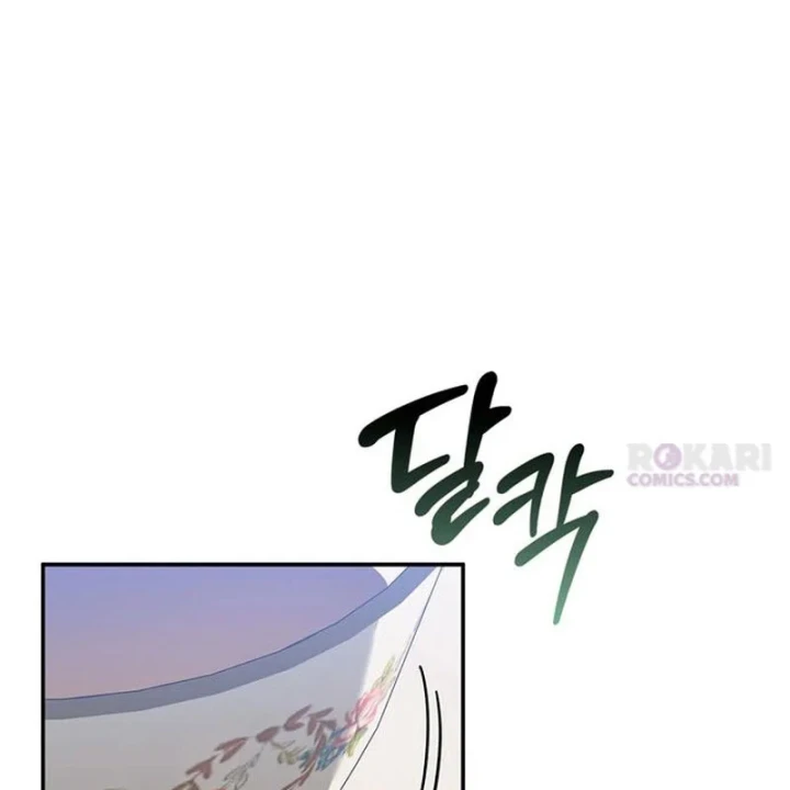 Healer Cấp S Chữa Trị Cho Quái Vật Chapter 39 - 10