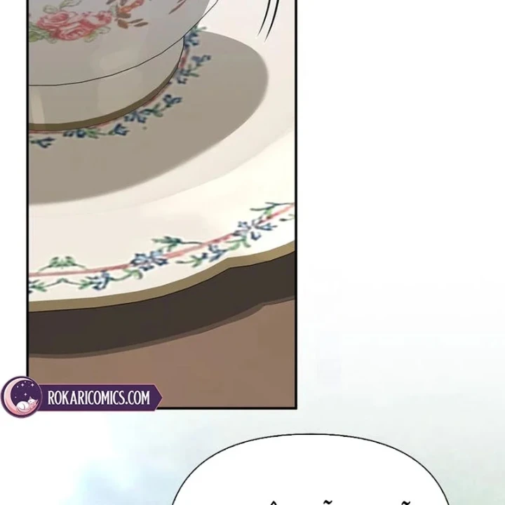 Healer Cấp S Chữa Trị Cho Quái Vật Chapter 39 - 11