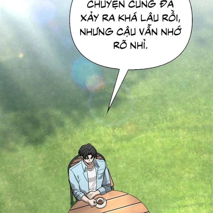 Healer Cấp S Chữa Trị Cho Quái Vật Chapter 39 - 12