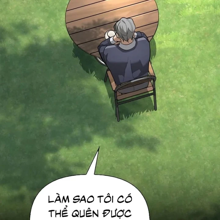 Healer Cấp S Chữa Trị Cho Quái Vật Chapter 39 - 13