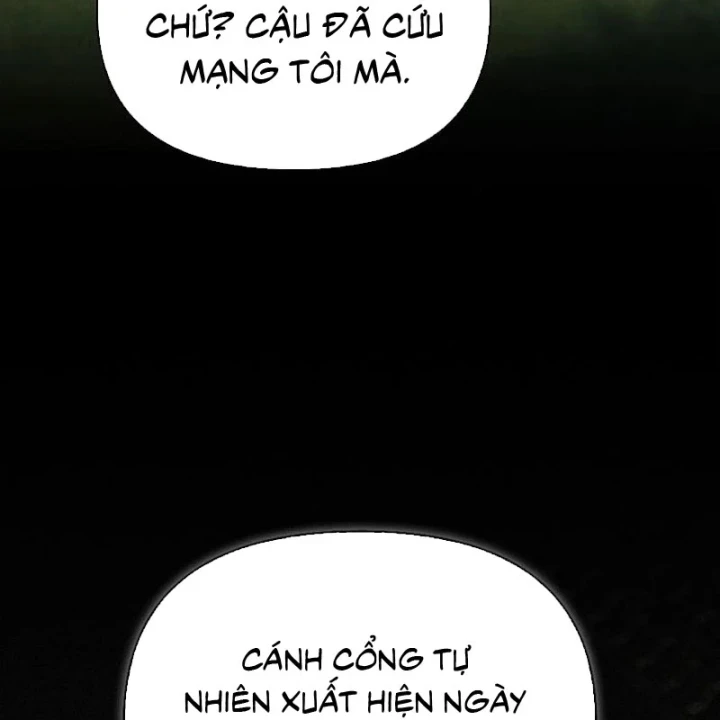 Healer Cấp S Chữa Trị Cho Quái Vật Chapter 39 - 14