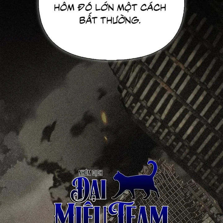 Healer Cấp S Chữa Trị Cho Quái Vật Chapter 39 - 15