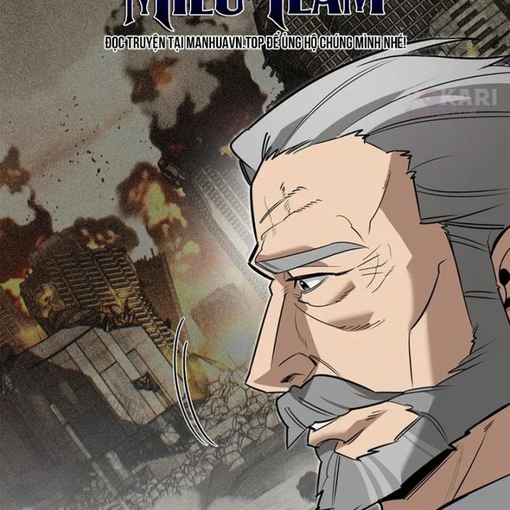 Healer Cấp S Chữa Trị Cho Quái Vật Chapter 39 - 16