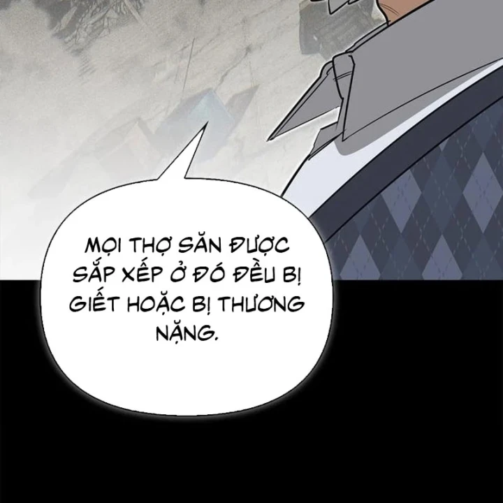 Healer Cấp S Chữa Trị Cho Quái Vật Chapter 39 - 17