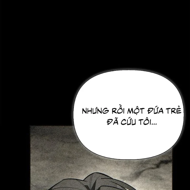 Healer Cấp S Chữa Trị Cho Quái Vật Chapter 39 - 18