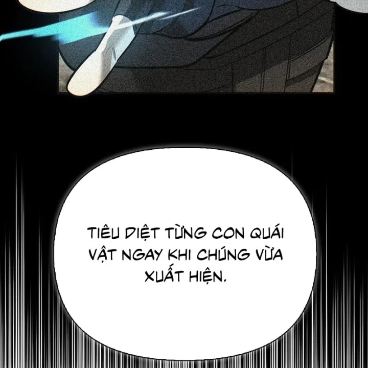 Healer Cấp S Chữa Trị Cho Quái Vật Chapter 39 - 20