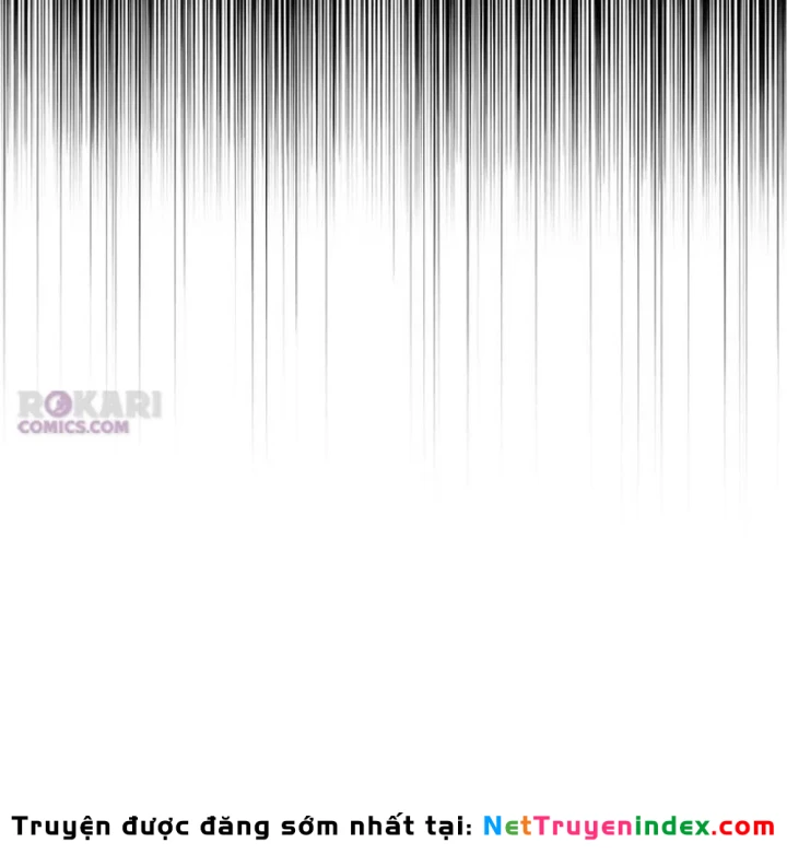 Healer Cấp S Chữa Trị Cho Quái Vật Chapter 39 - 21