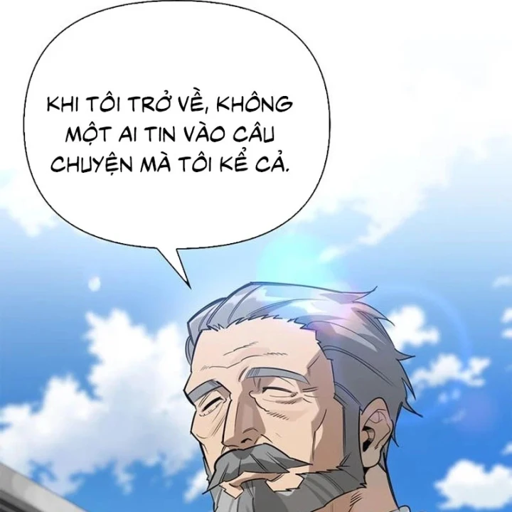 Healer Cấp S Chữa Trị Cho Quái Vật Chapter 39 - 23