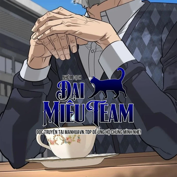 Healer Cấp S Chữa Trị Cho Quái Vật Chapter 39 - 24