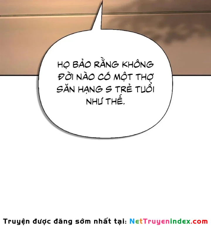 Healer Cấp S Chữa Trị Cho Quái Vật Chapter 39 - 25