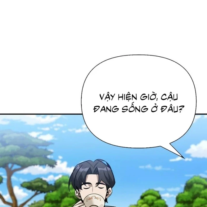 Healer Cấp S Chữa Trị Cho Quái Vật Chapter 39 - 26