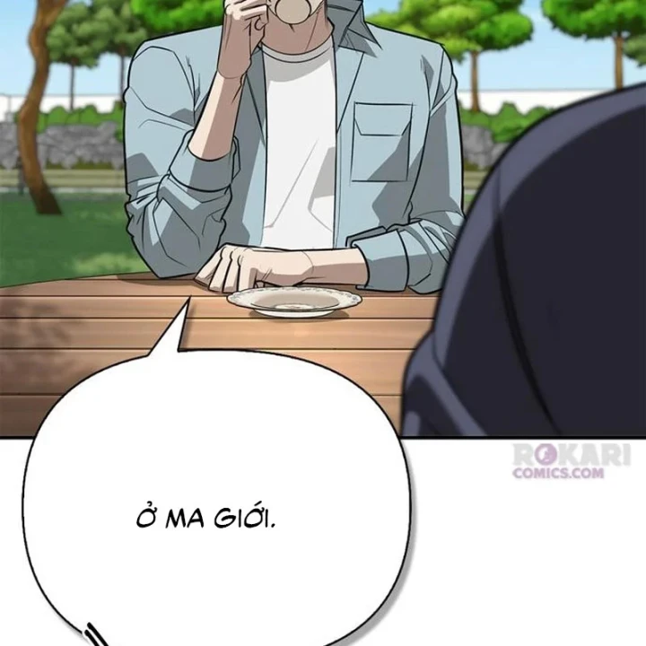 Healer Cấp S Chữa Trị Cho Quái Vật Chapter 39 - 27