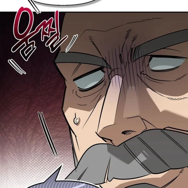 Healer Cấp S Chữa Trị Cho Quái Vật Chapter 39 - 28