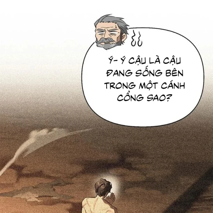 Healer Cấp S Chữa Trị Cho Quái Vật Chapter 39 - 30