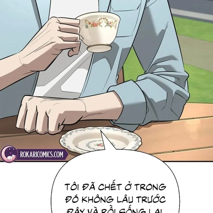 Healer Cấp S Chữa Trị Cho Quái Vật Chapter 39 - 32