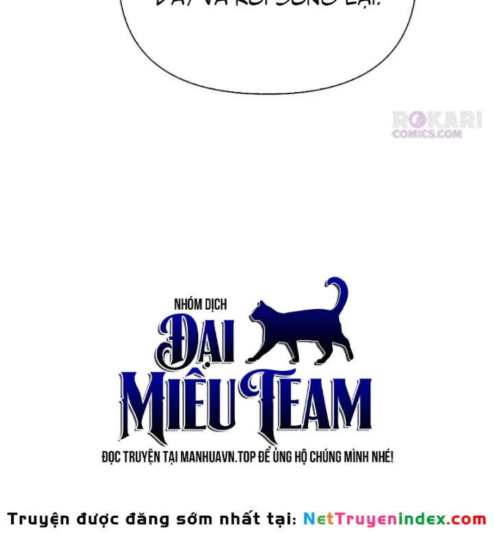 Healer Cấp S Chữa Trị Cho Quái Vật Chapter 39 - 33