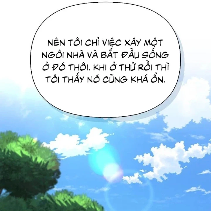 Healer Cấp S Chữa Trị Cho Quái Vật Chapter 39 - 34