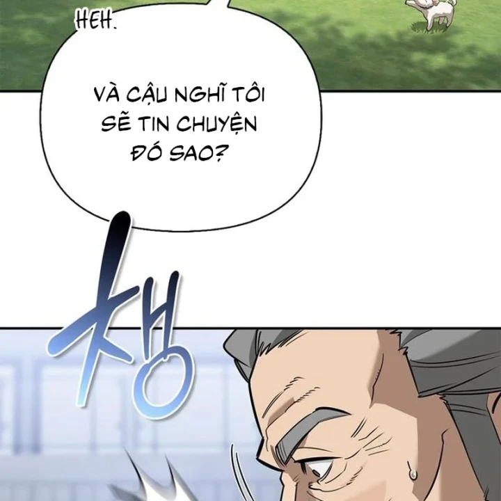 Healer Cấp S Chữa Trị Cho Quái Vật Chapter 39 - 36