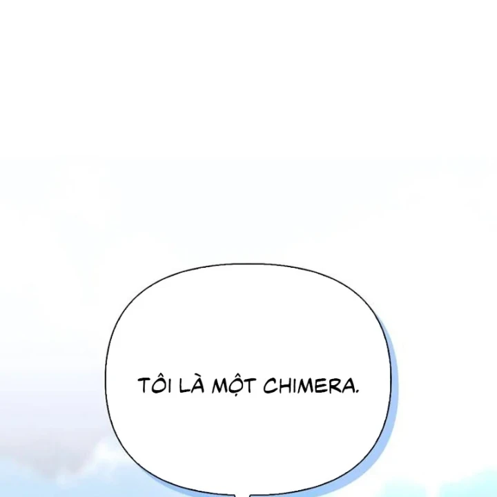 Healer Cấp S Chữa Trị Cho Quái Vật Chapter 39 - 38