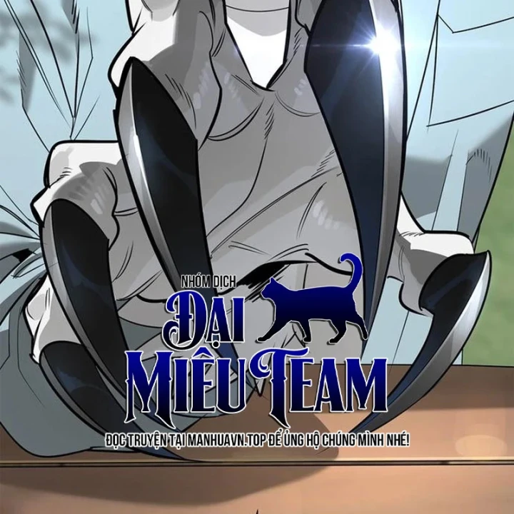 Healer Cấp S Chữa Trị Cho Quái Vật Chapter 39 - 40