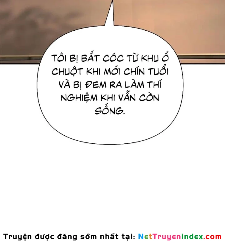 Healer Cấp S Chữa Trị Cho Quái Vật Chapter 39 - 41