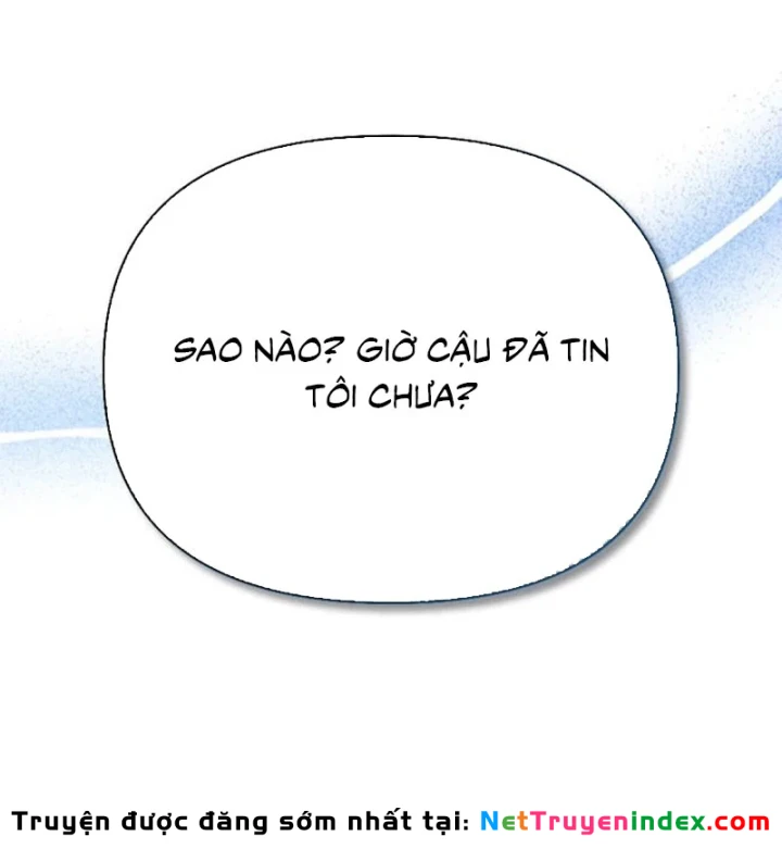 Healer Cấp S Chữa Trị Cho Quái Vật Chapter 39 - 42