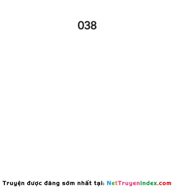 Healer Cấp S Chữa Trị Cho Quái Vật Chapter 39 - 45