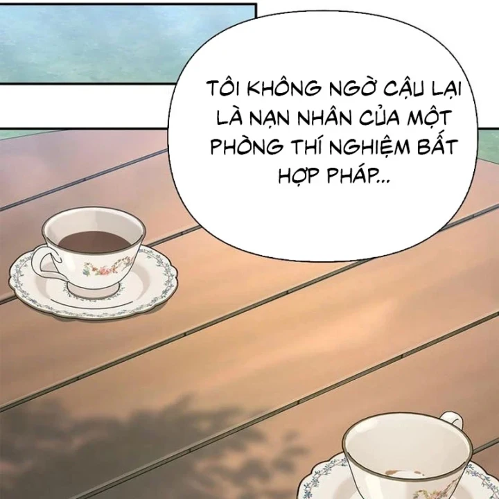 Healer Cấp S Chữa Trị Cho Quái Vật Chapter 39 - 47