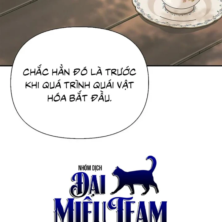 Healer Cấp S Chữa Trị Cho Quái Vật Chapter 39 - 48