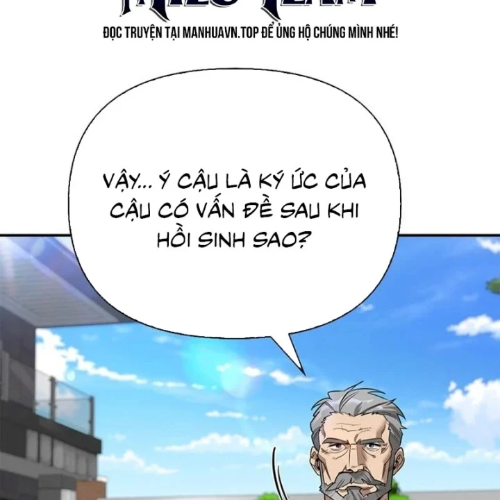 Healer Cấp S Chữa Trị Cho Quái Vật Chapter 39 - 49