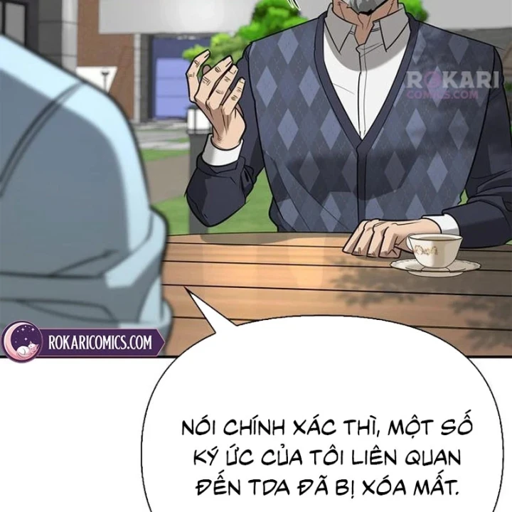 Healer Cấp S Chữa Trị Cho Quái Vật Chapter 39 - 50