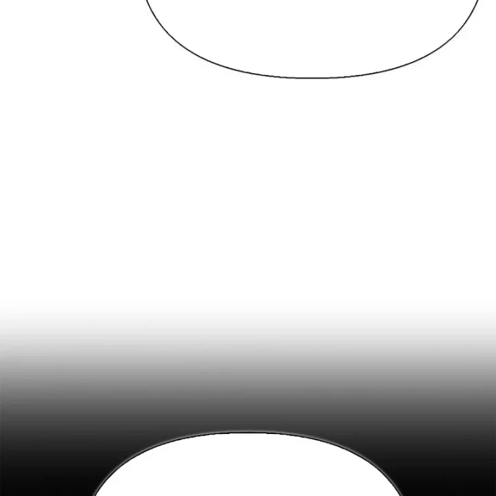 Healer Cấp S Chữa Trị Cho Quái Vật Chapter 39 - 51