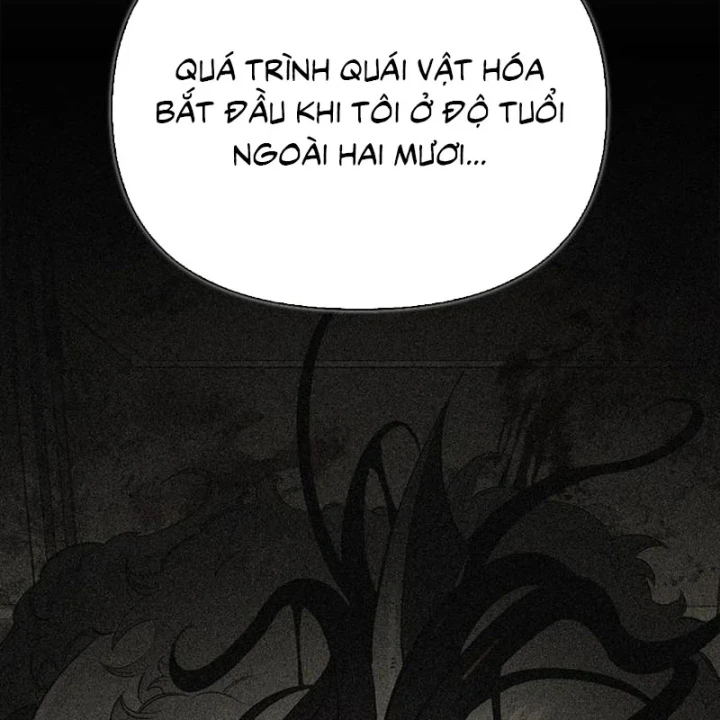 Healer Cấp S Chữa Trị Cho Quái Vật Chapter 39 - 52