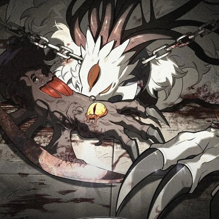 Healer Cấp S Chữa Trị Cho Quái Vật Chapter 39 - 53