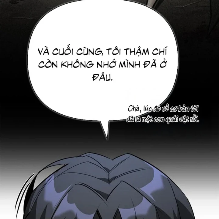 Healer Cấp S Chữa Trị Cho Quái Vật Chapter 39 - 54