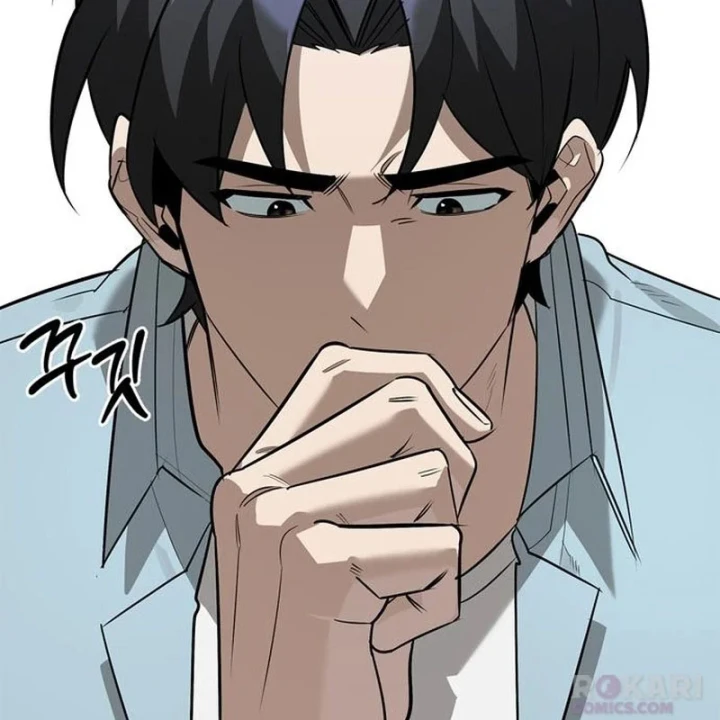 Healer Cấp S Chữa Trị Cho Quái Vật Chapter 39 - 55