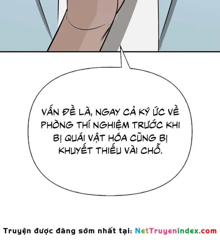 Healer Cấp S Chữa Trị Cho Quái Vật Chapter 39 - 56