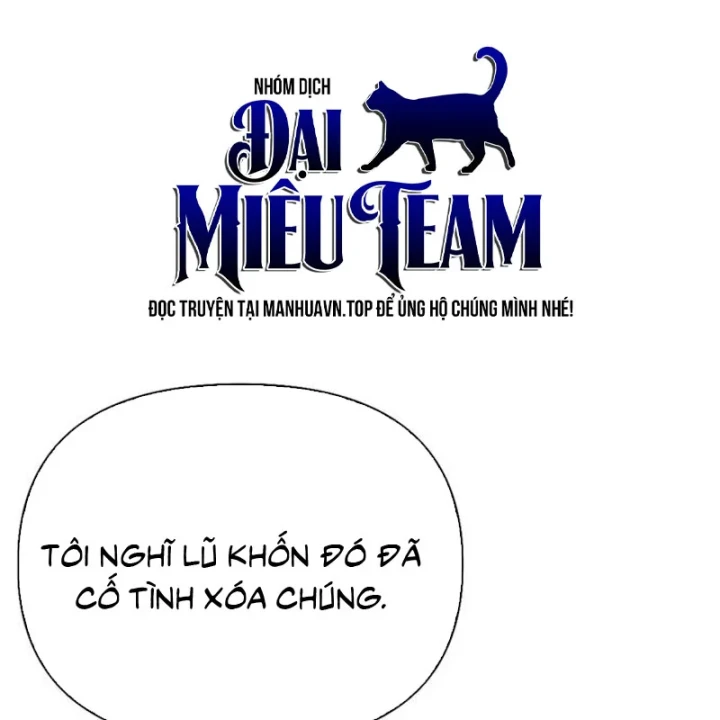 Healer Cấp S Chữa Trị Cho Quái Vật Chapter 39 - 57